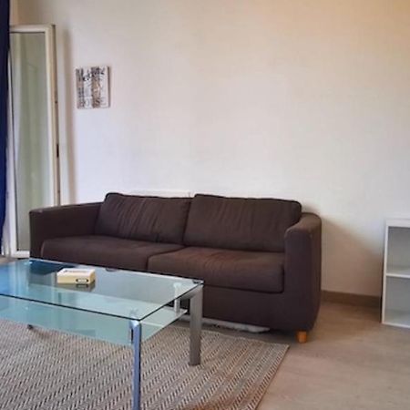 Apartmán En Plein Coeur De Nice 100% Unique Et Position Exteriér fotografie